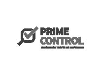 Prime Control
